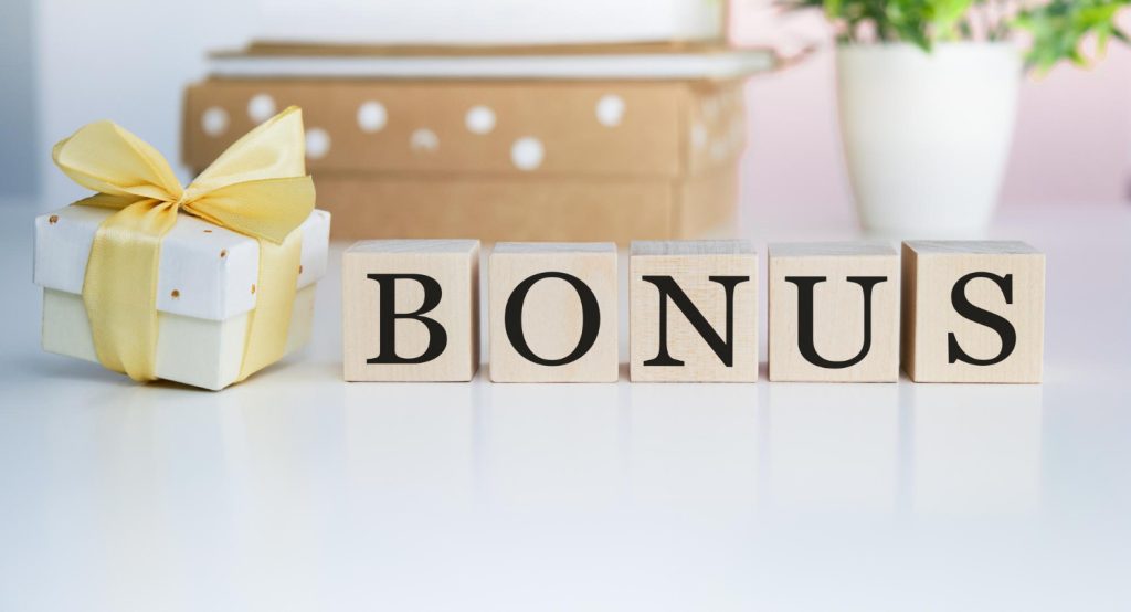 Three Free Nights Marriott Bonvoy Bonus
