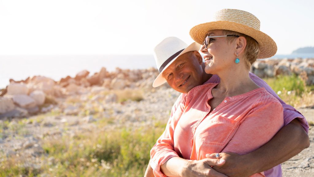 Some Essentials for Arizona Retirement Savings