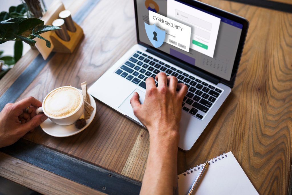 Why Would You Need Cyber Insurance?