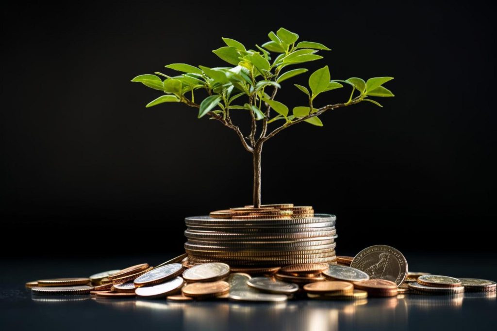 Importance of Equifax in Financial Ecosystem
