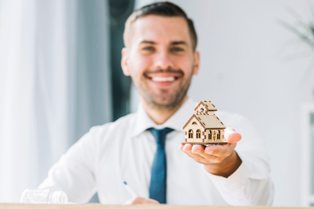 Low Your Home Insurance Premium