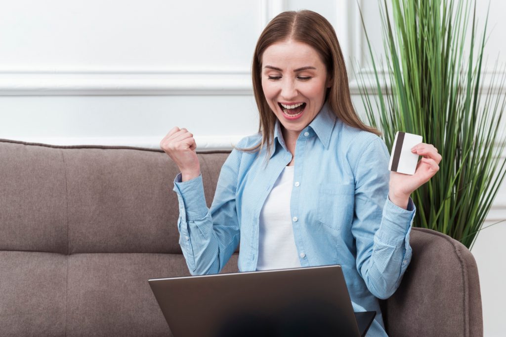 Three Powerful Strategies to Boost Your Credit Score and Financial Health Quickly and Effectively