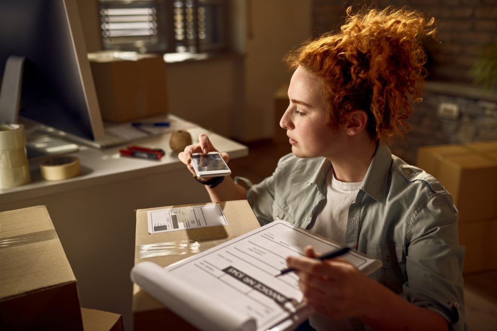 Microloans and their impact on small businesses