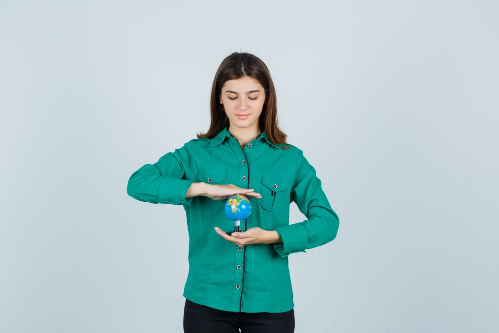Is Social Responsibility Becoming a Decisive Factor in Investment Choices?